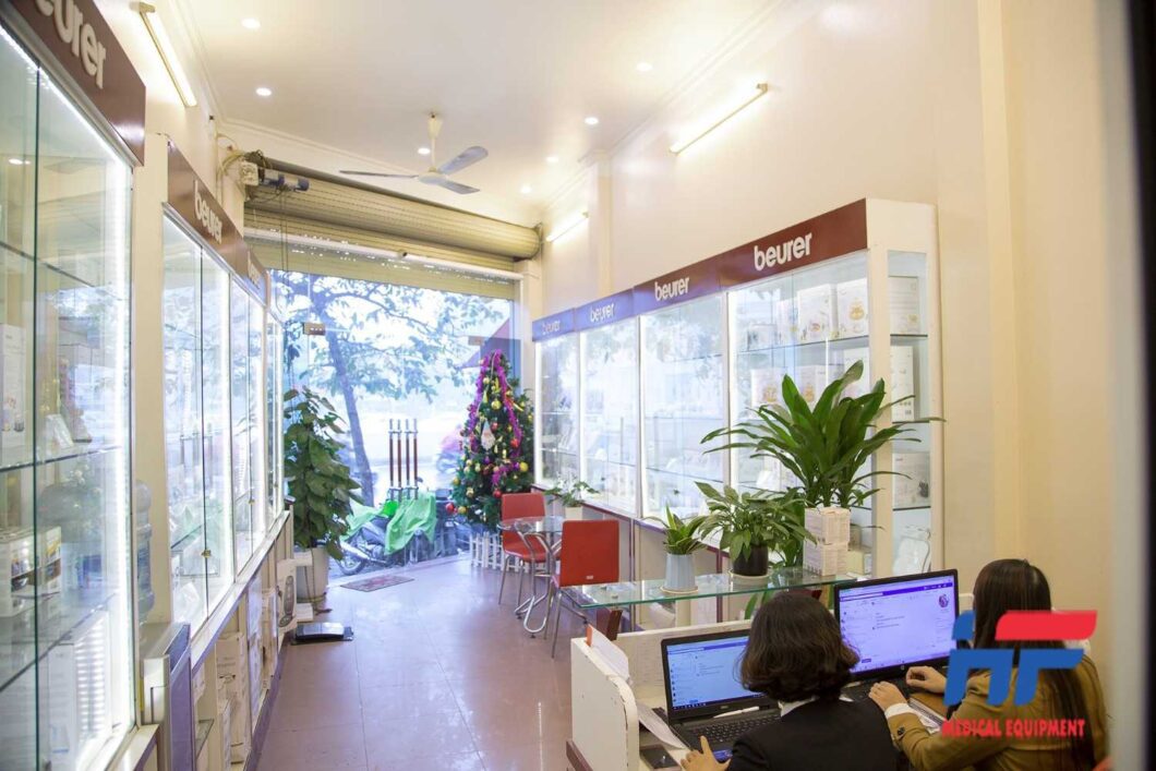 Giới Thiệu Hợp Phát 9 giới thiệu hợp phát