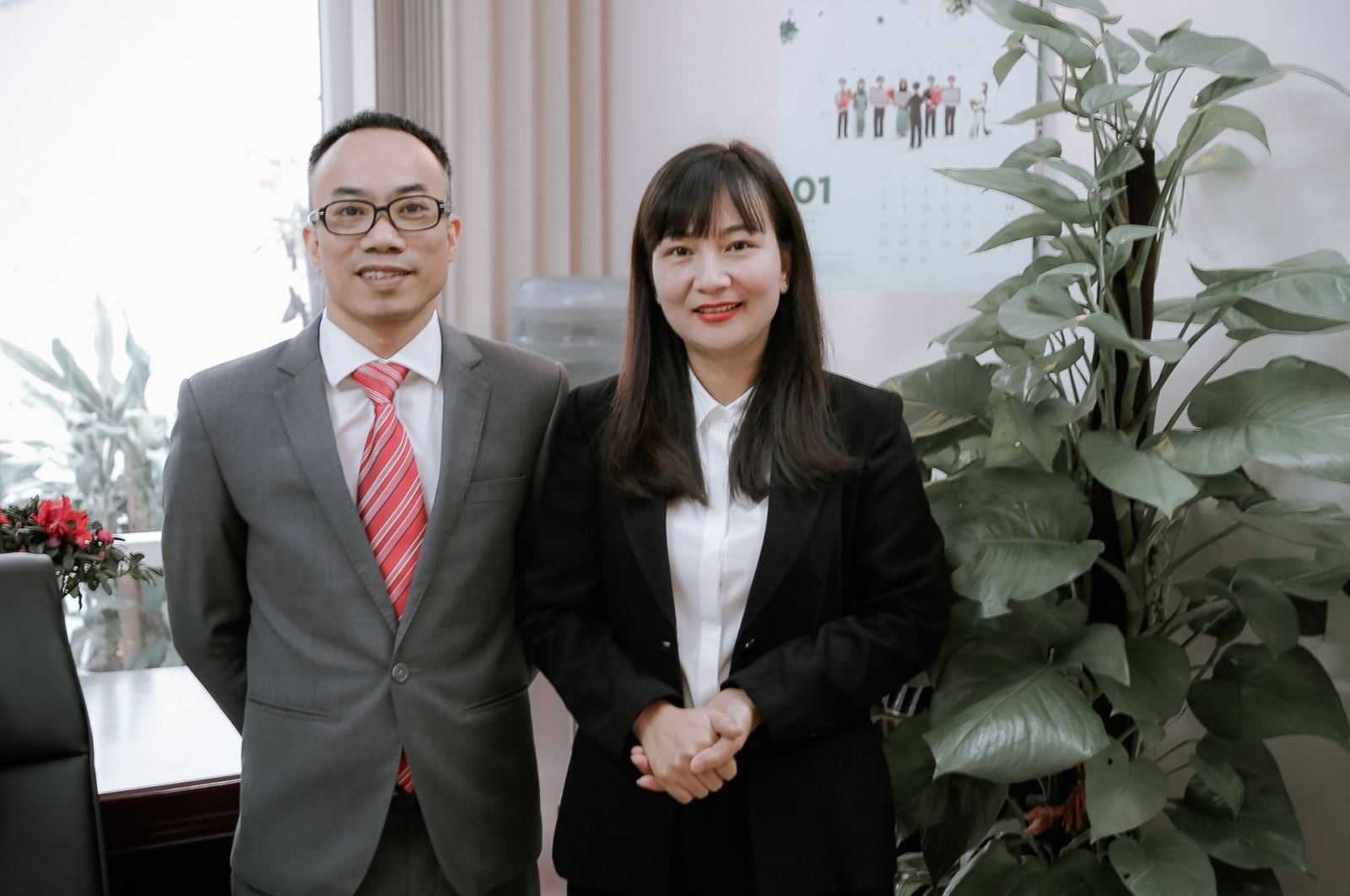 Giới Thiệu Hợp Phát 4 giới thiệu hợp phát