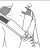 Đai Massage Lưng Vai Cổ Beurer Mg148 9 121