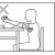 Máy Đo Huyết Áp Bm27 5 216