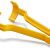 Dụng Cụ Tiệt Trùng Bình Sữa Beurer Jby40 6 34