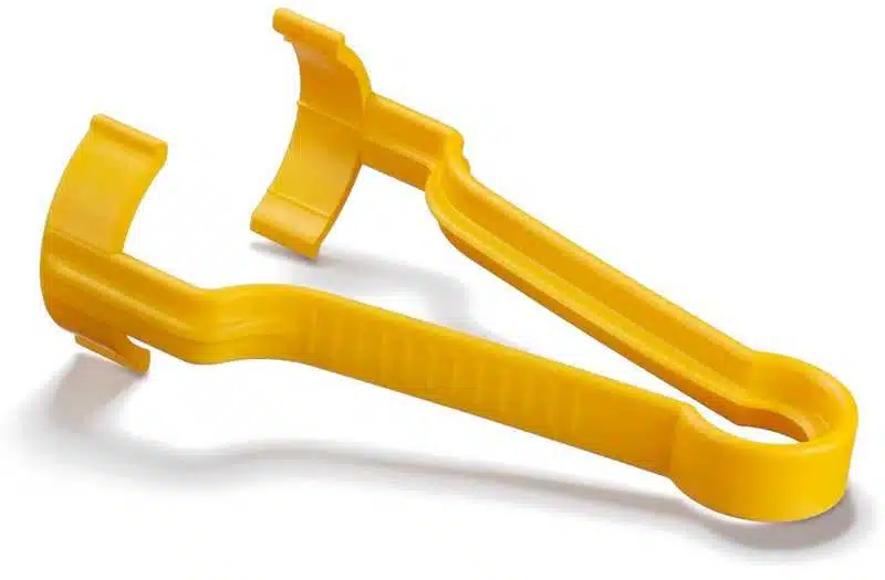 Dụng Cụ Tiệt Trùng Bình Sữa Beurer Jby40 3 34