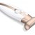 Máy Cạo Lông, Tẩy Da Chết Beurer Hl35 9 71z35enwb l sl1500