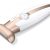 Máy Cạo Lông, Tẩy Da Chết Beurer Hl35 7 71qetsxkptl sl1500