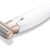 Máy Cạo Lông, Tẩy Da Chết Beurer Hl35 8 71ythovckzl 2