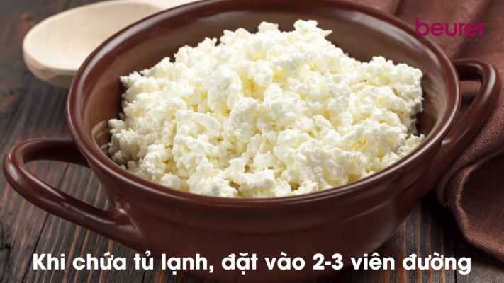 8 c ch l u tr th c th m kh ng ph i ai c ng bi t ytlnuwatuti