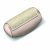 81trsqumhul  sl1500  800x800