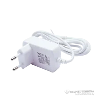 Adapter cho máy đo huyết áp Beurer BM40