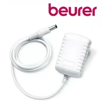Adapter cho máy đo huyết áp Beurer BM40