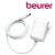 Adapter cho máy đo huyết áp Beurer BM40