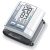 Máy đo huyết áp cổ tay BC40