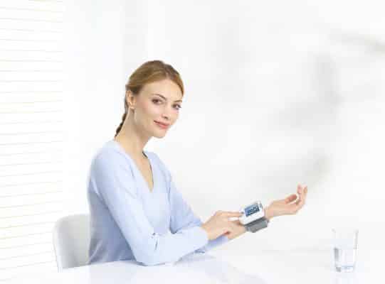 bc44 anwendung 1 1 scaled scaled