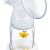 by40 autopump bottle holder