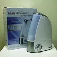 Beurer LB 44a1 1