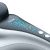 Máy Massage Cầm Tay Beurer Mg100 7 beurer mg100 1