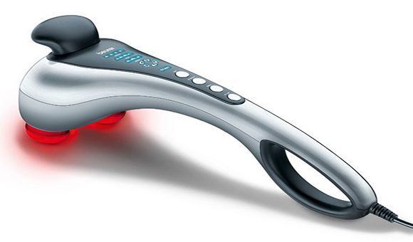 Máy Massage Cầm Tay Beurer Mg100 12 máy massage cầm tay beurer mg100