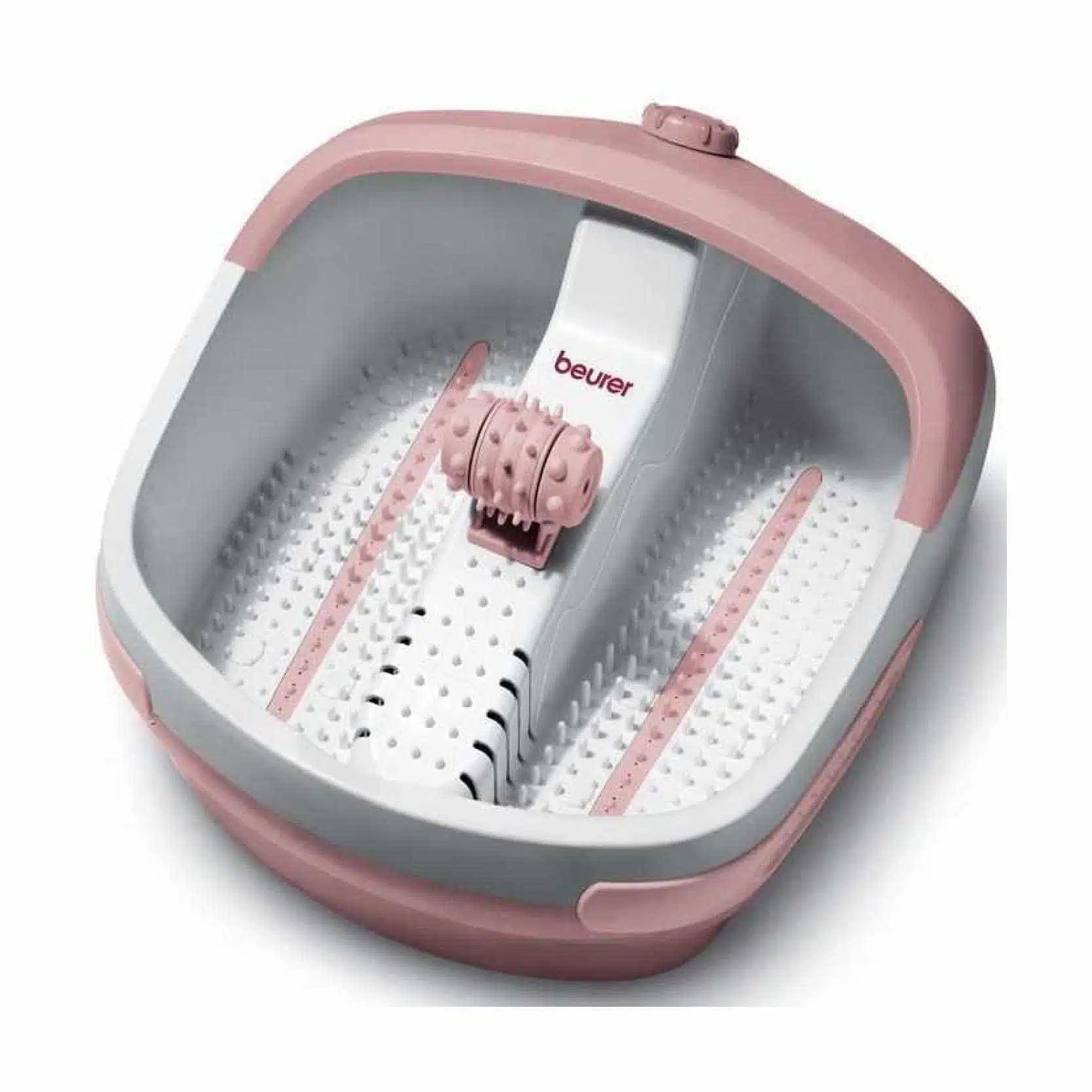 Bồn Ngâm Chân Massage Beurer Fb25 1 bon ngam chan massage beurer fb25 1