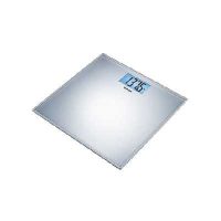Cân điện tử Beurer GS202