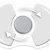 Máy Massage Xung Điện Cơ Thể Mini Beurer Em10 9 em10 img3