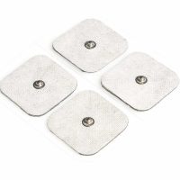 Electrodes small