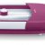 Bồn Ngâm Chân Fb30 7 fb30 fold