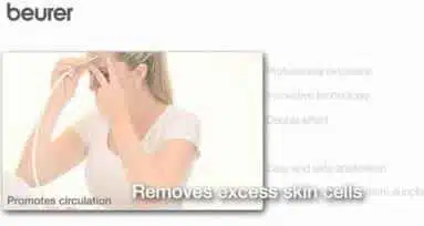 fc100 4 e1548833038818