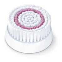 Đầu Massage FC45 Brush 1