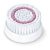đầu massage fc45 brush 1