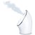 Máy Xông Hơi Mặt Beurer Fc72 Nghệ Ion 3 fc72 steam