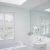 Gương Trang Điểm Kèm Đèn Led Gắn Tường Beurer Fce79 4 fce79 bathroom