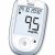 Máy Đo Đường Huyết Beurer Gl42 5 gl42 white mgdl