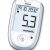Máy Đo Đường Huyết Beurer Gl42 4 gl42 white mmol