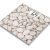 gs203 stone