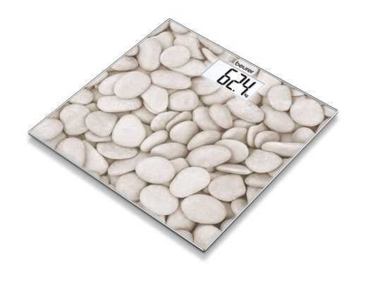 cân sức khỏe beurer gs203