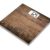 gs203 wood