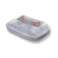 Goi massage Beurer MG145 1