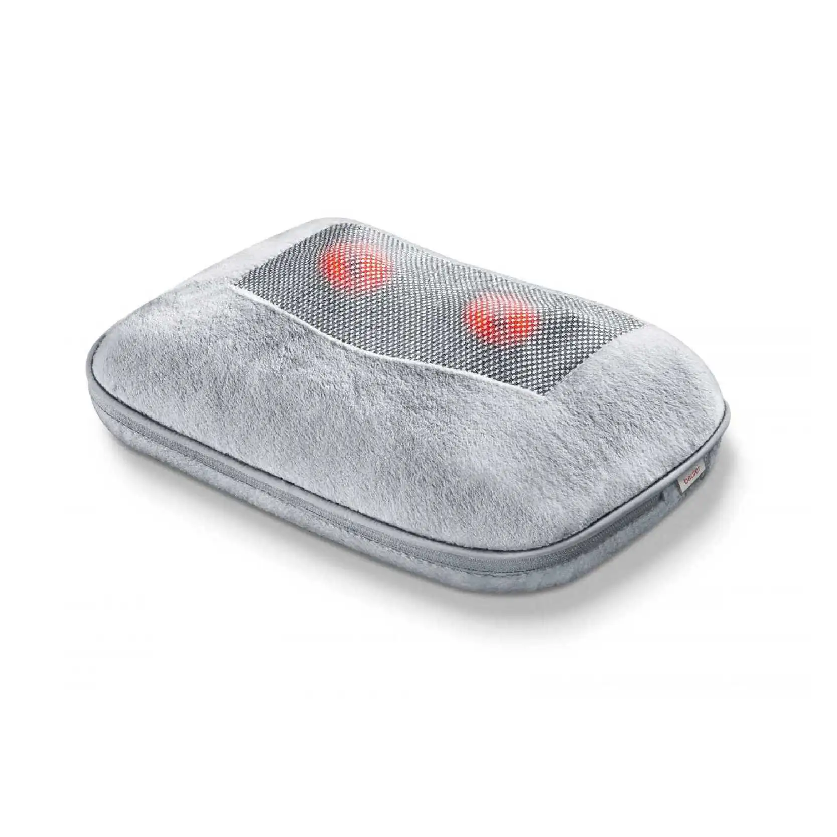 Gối Massage Beurer Mg145 1 goi massage beurer mg145 1