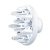 Máy Sấy Tóc Chuyên Nghiệp Beurer Hde40 9 hde40 diffusor solo