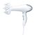 Máy Sấy Tóc Chuyên Nghiệp Beurer Hde40 8 hde40 mit diffusor