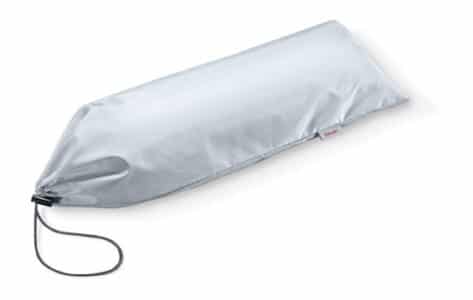 Tấm Đệm Nhiệt Ngồi Sưởi Ấm Di Động Beurer Hk47 8 tấm đệm nhiệt ngồi sưởi ấm di động beurer hk47