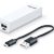 Tấm Đệm Nhiệt Ngồi Sưởi Ấm Di Động Beurer Hk47 4 hk47 set accu cable1
