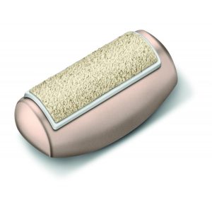 máy triệt lông 3 trong 1 beurer hl70