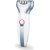 Máy Tẩy Lông Beurer Hle60 7 hle60 solo stand