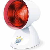 đèn hồng ngoại trị liệu IL35 1xLed On