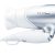Máy Sấy Tóc Beurer Hde15 6 ip057640