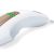 Máy Triệt Lông Beurer Pure Skin Pro Ipl 5500 5 ipl pureskinpro
