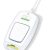 Máy Triệt Lông Cá Nhân Chuyên Nghiệp Beurer Ipl7500 6 ipl7500 back2