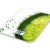 Cân Nhà Bếp Mini Beurer Ks19 6 ks19 fresh1