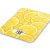 Cân Nhà Bếp Mini Beurer Ks19 5 ks19 lemon