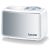 Máy Tạo Độ Ẩm Mini Beurer Lb12 4 lb12 close